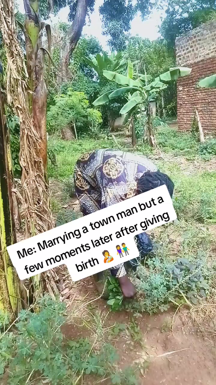 @twinx