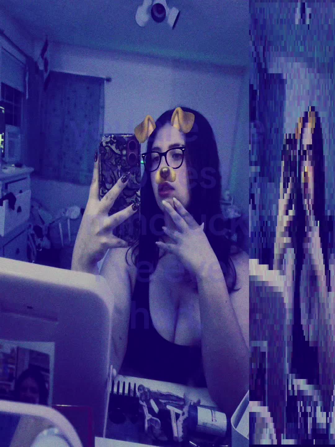 @💋Samantha💋