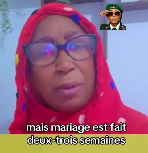@Ya-pas-chien🐕-Ya-pas-chat🐈
