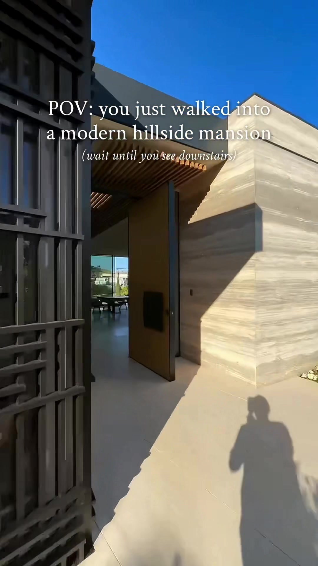 @Trillionaire Estates