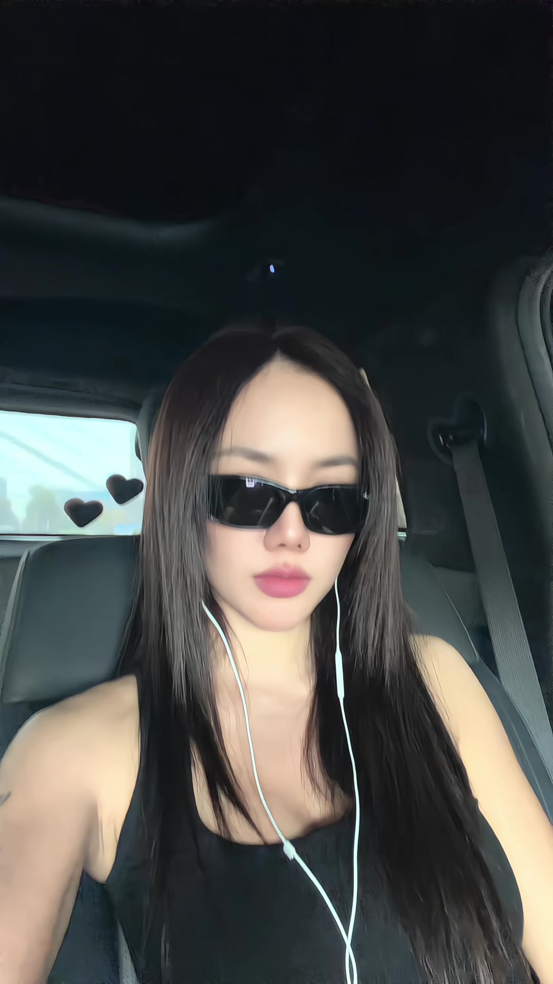 @Phương Ly Trần