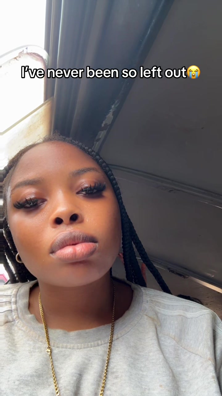 @Tizydiaryy🌬️💕🕊️📝