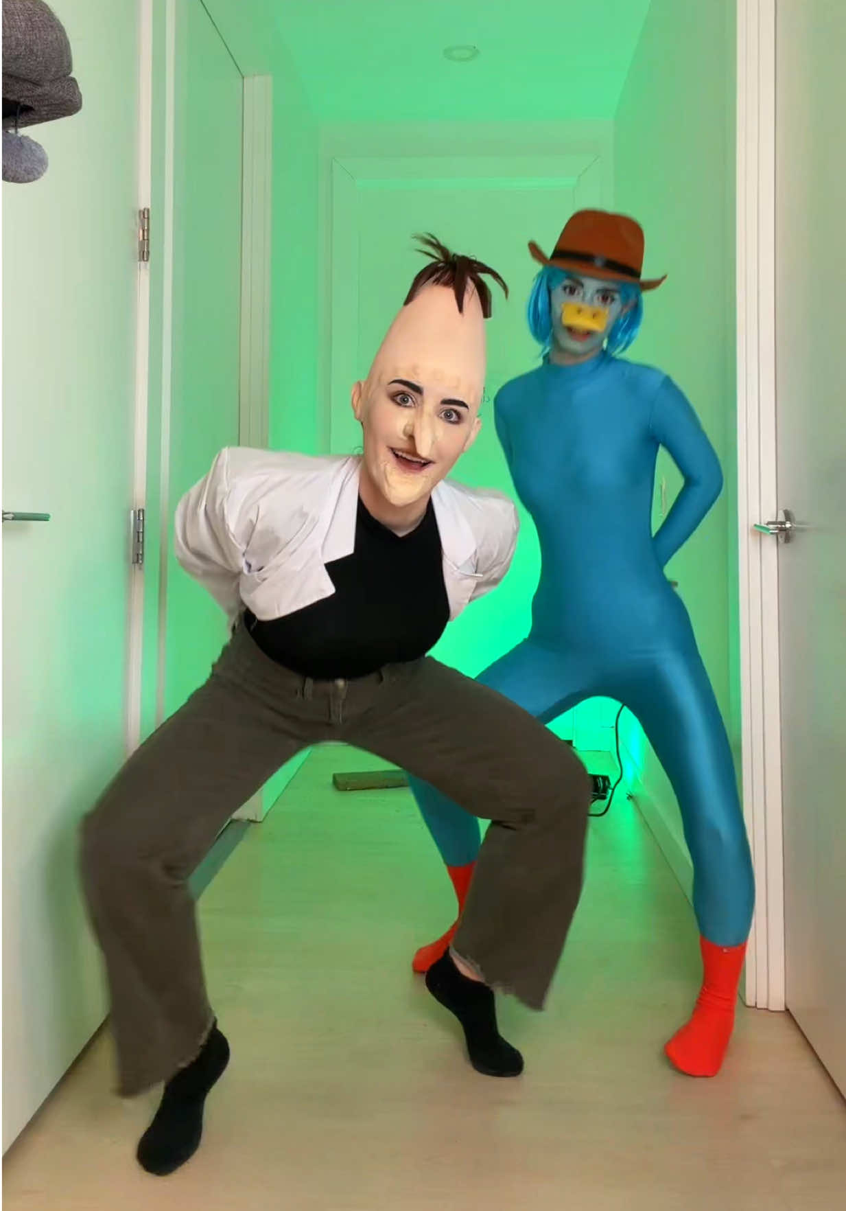 @SwaggyCucumber