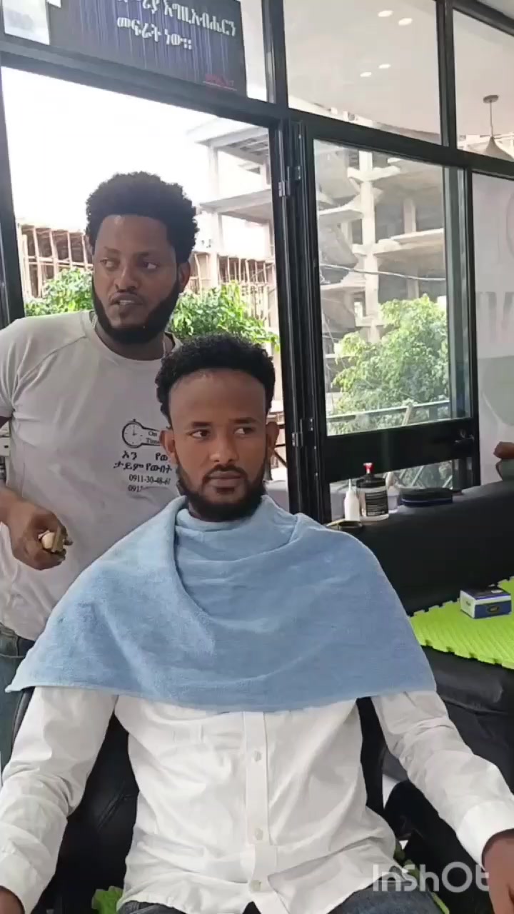 @ARSII KING👑🇱🇷🦅
