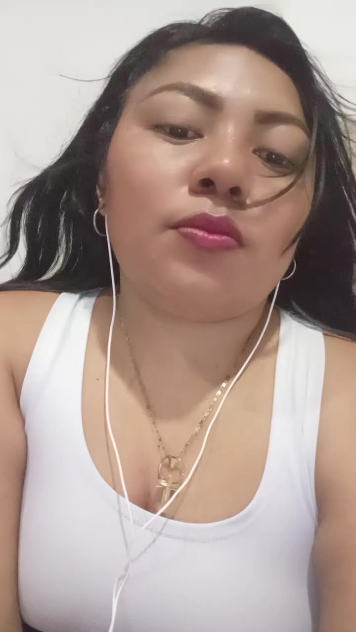 @🏜️🌵La princesa Mafer