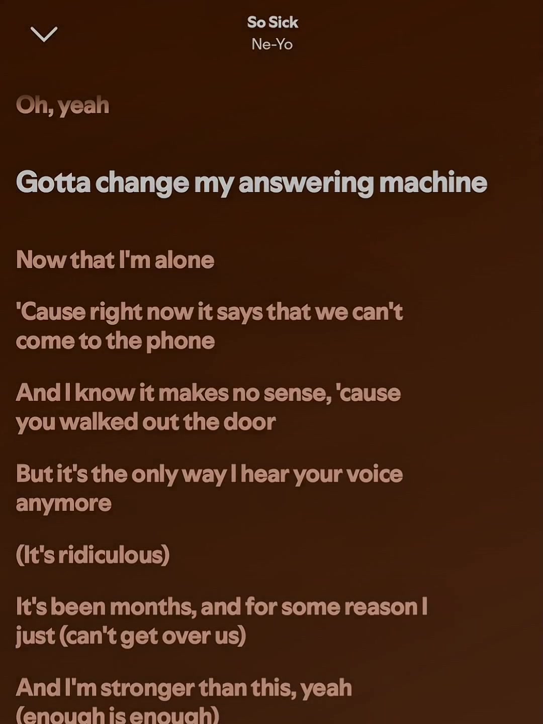 @M