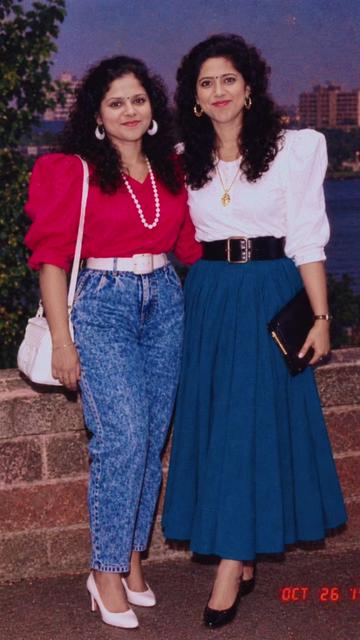 @Lalitha