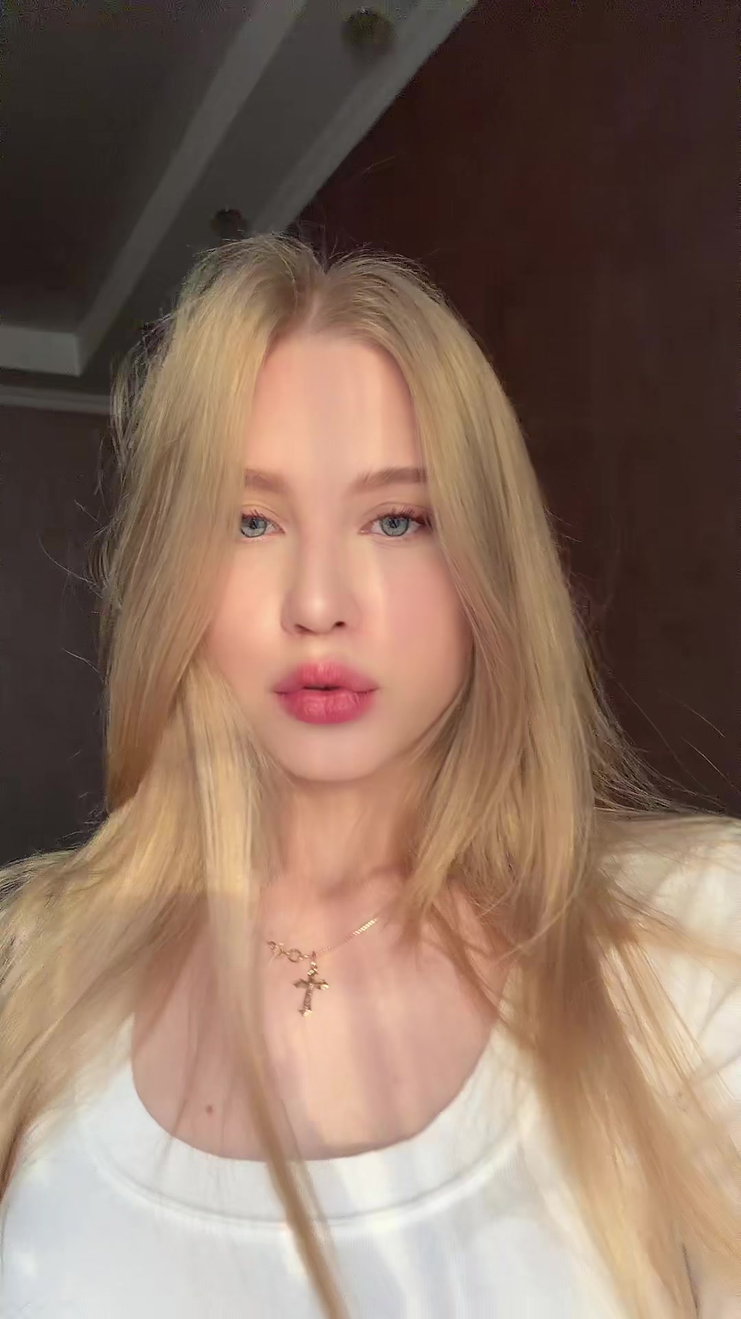 @тгк: алиса в стране чудес