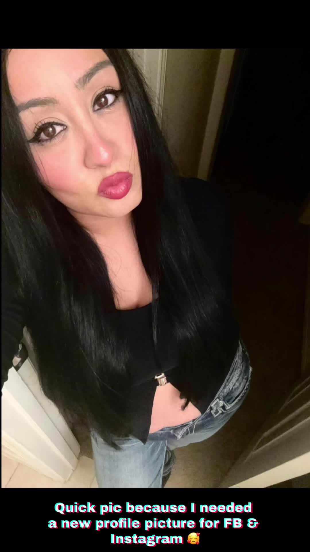 @Sam.7wildflowers.7