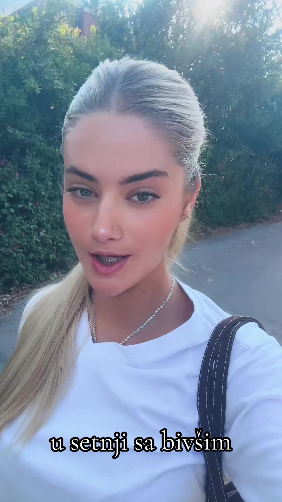 @natalija colić