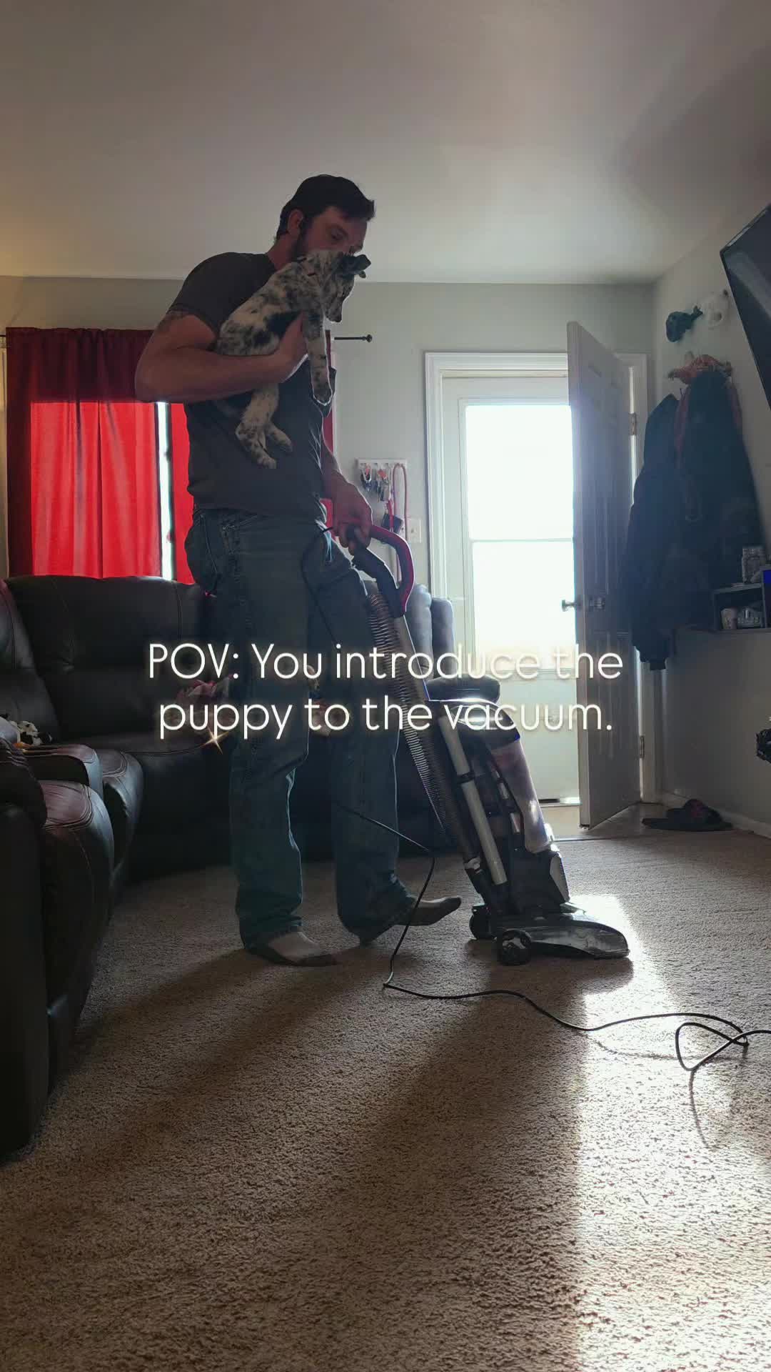 @MtnGnome