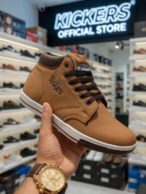 @Ramasalah Shop