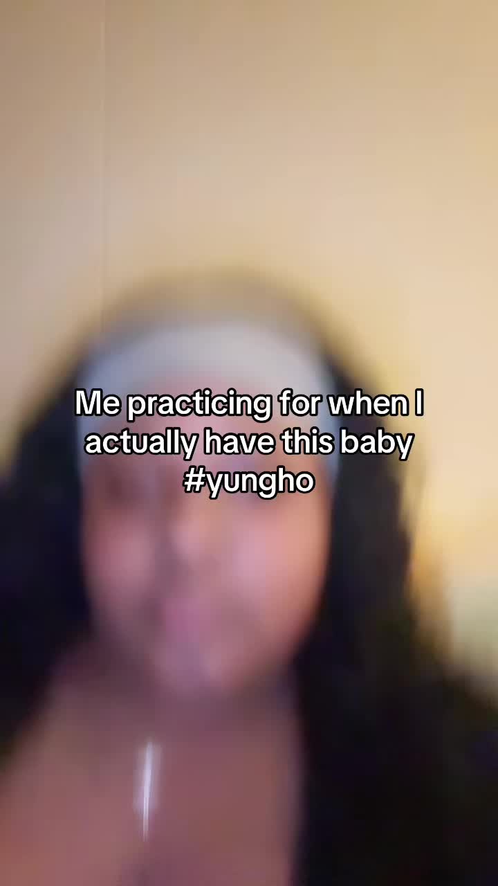 @kay