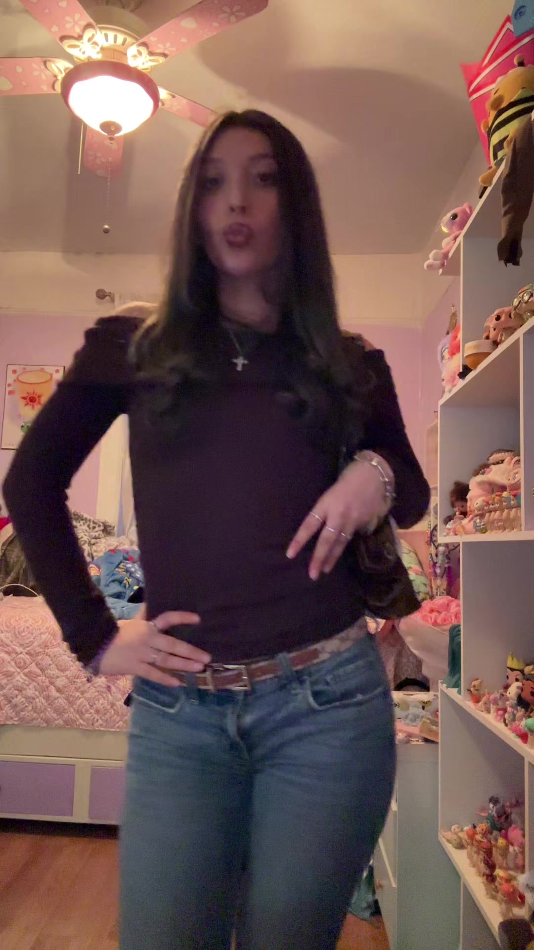 @jamie🧿