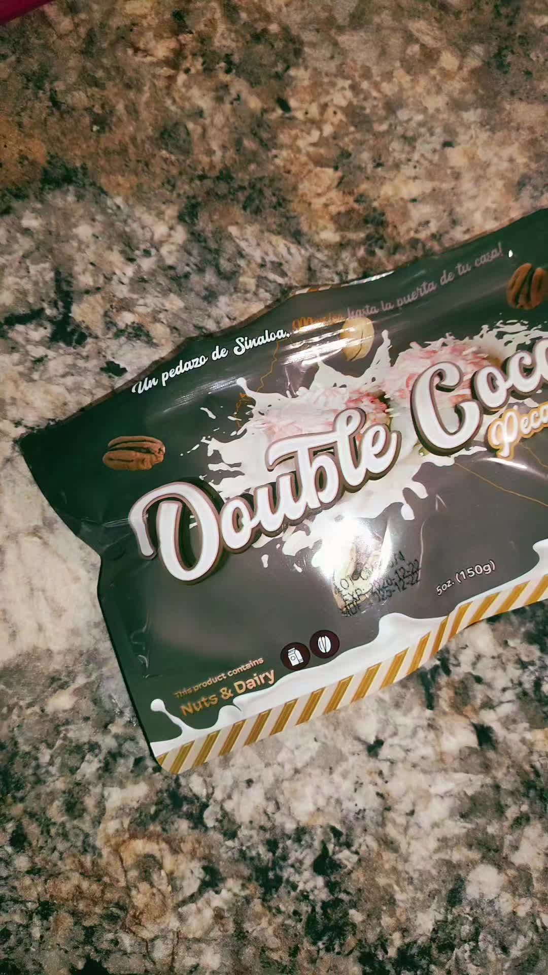 @DeeVee