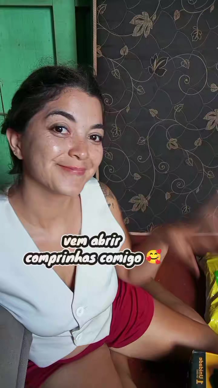 @BrunaMartins💕