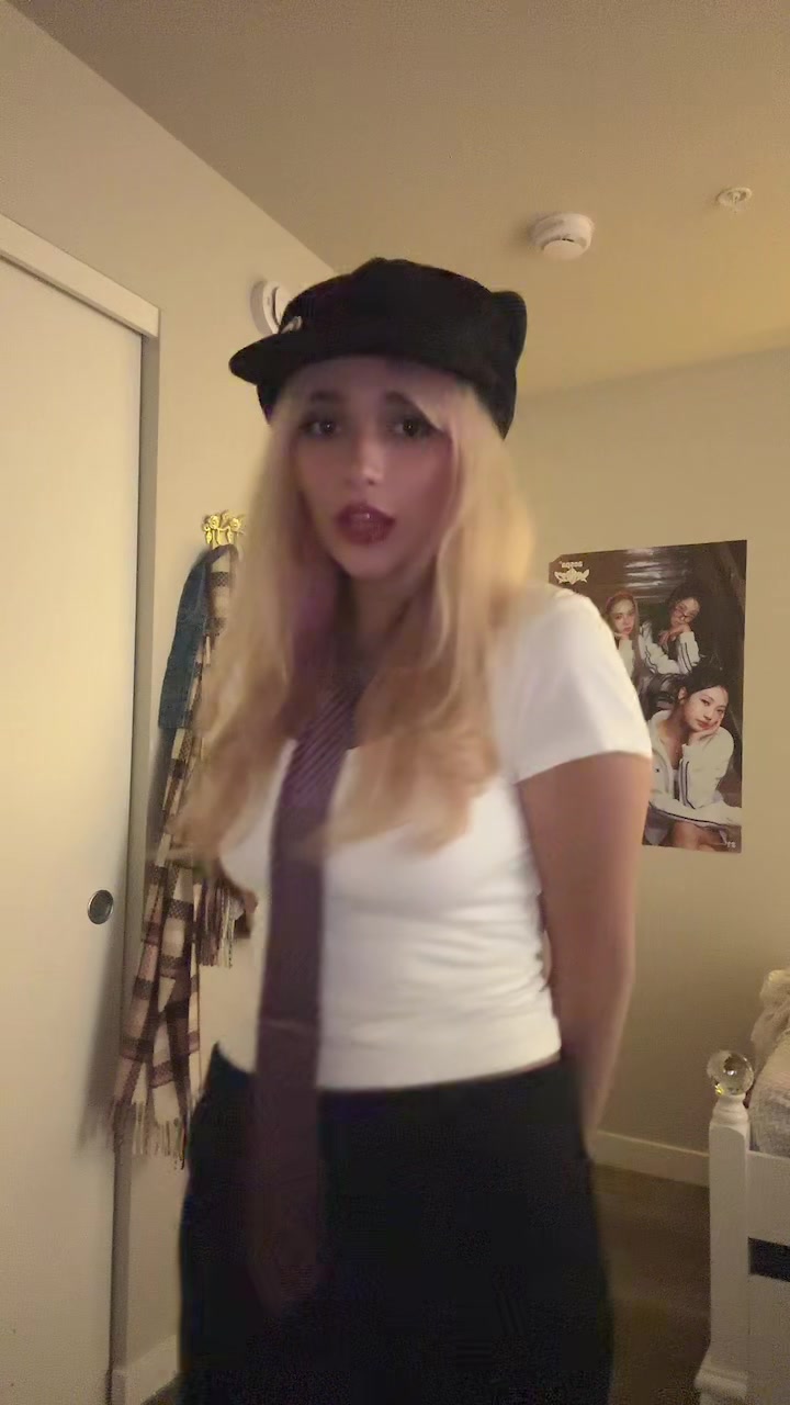 @dinopawwz
