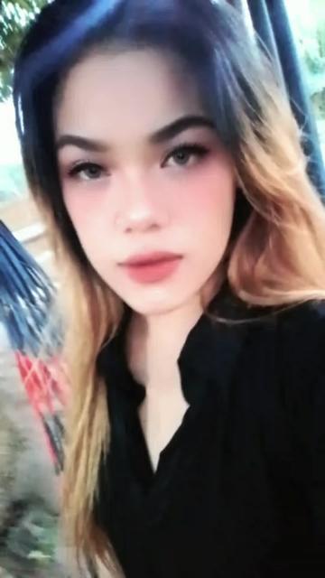 @Megavallen_