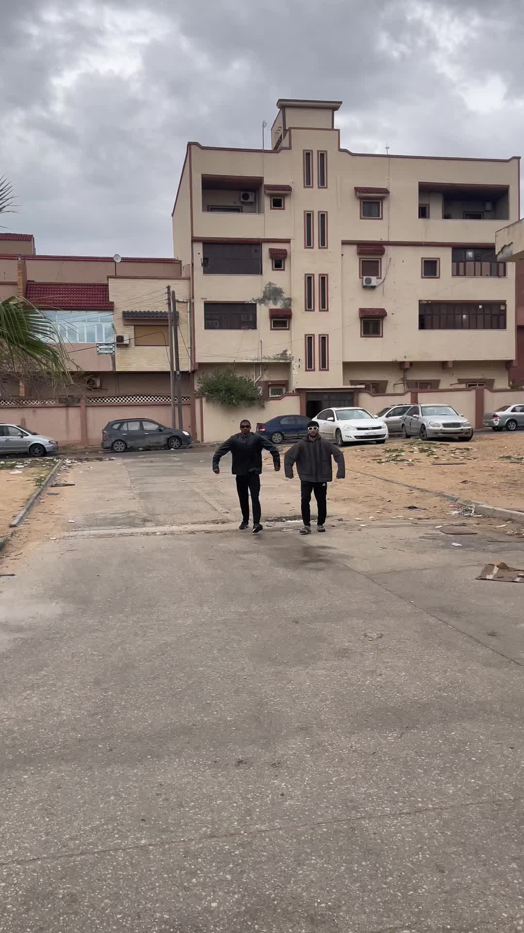 @عبدو المازدا✅💎
