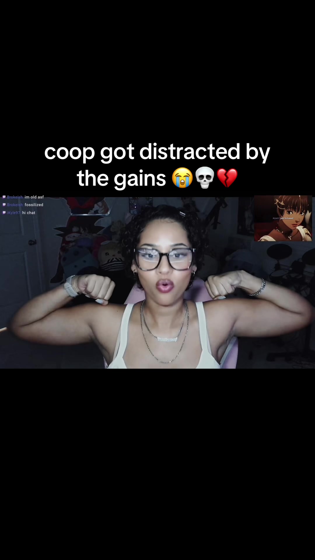 @mastercoopclips