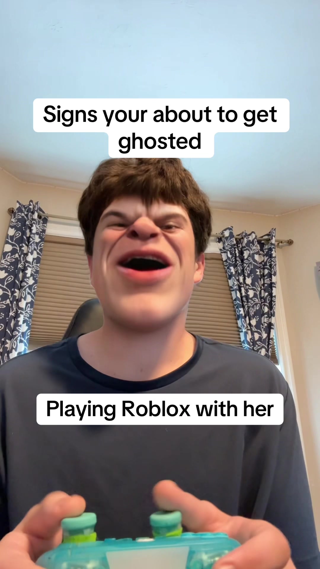 @Baddiehub2323