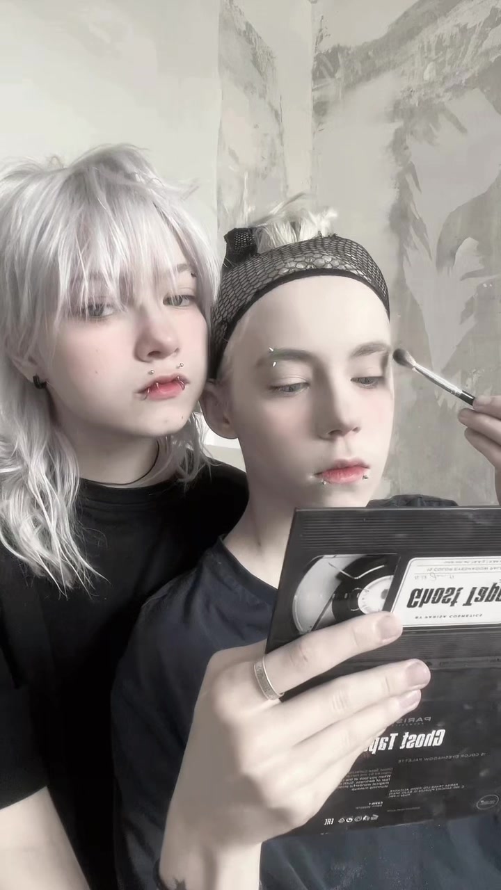 @тгк: serlu | серлу