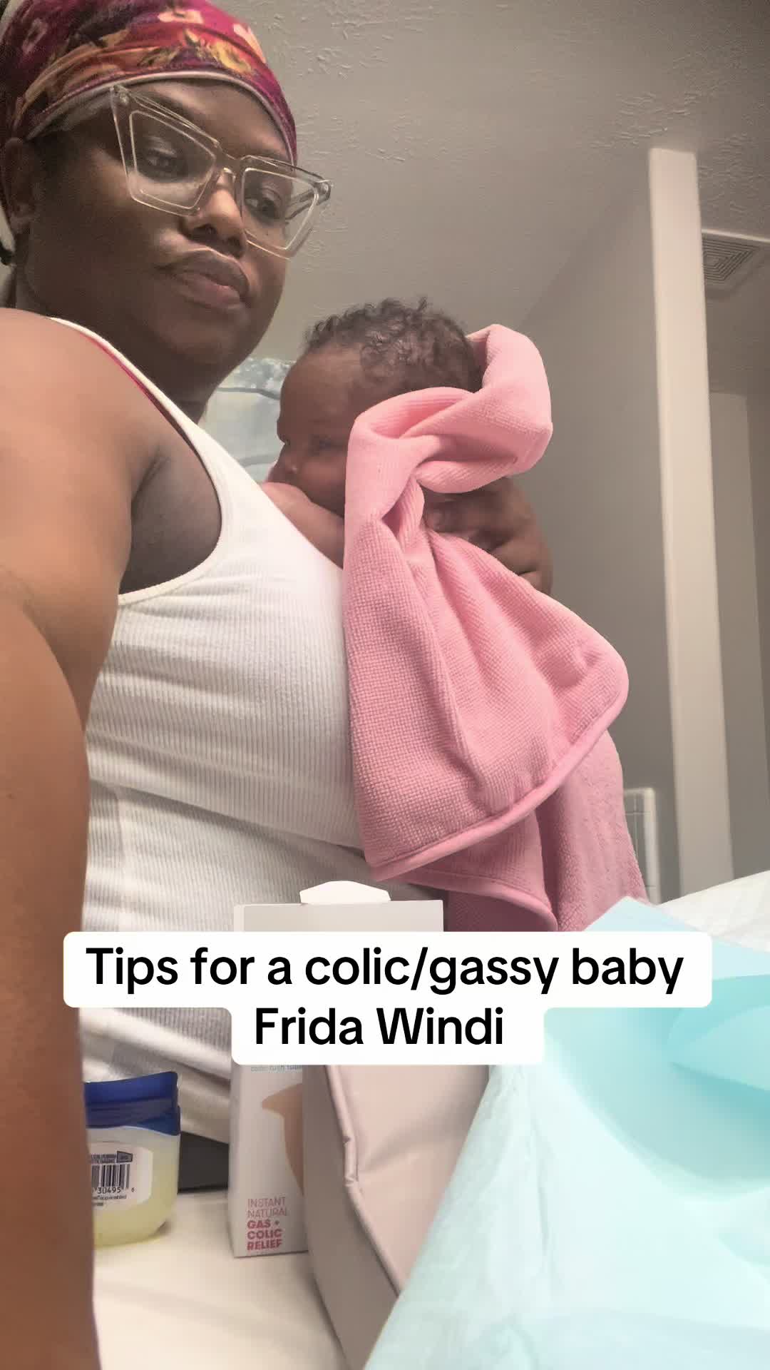 @MahoganyTherapy