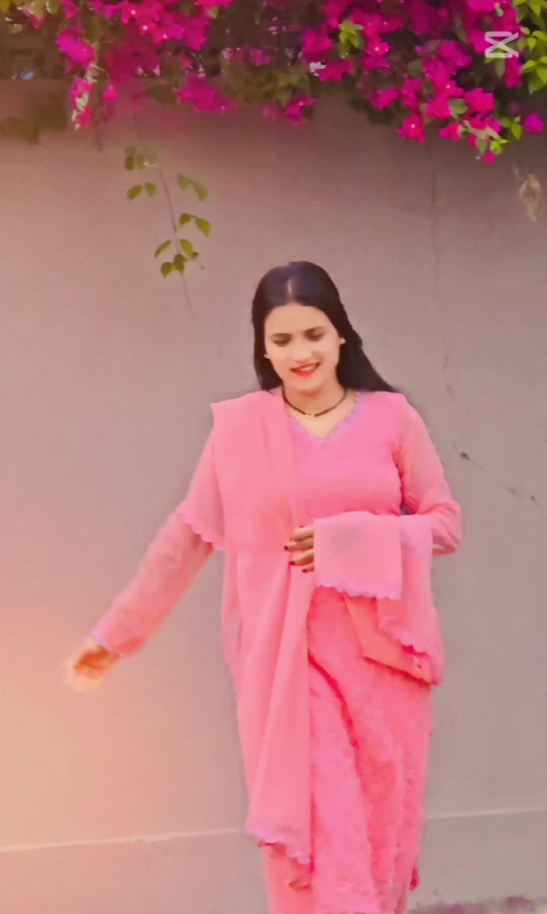@Puja oli
