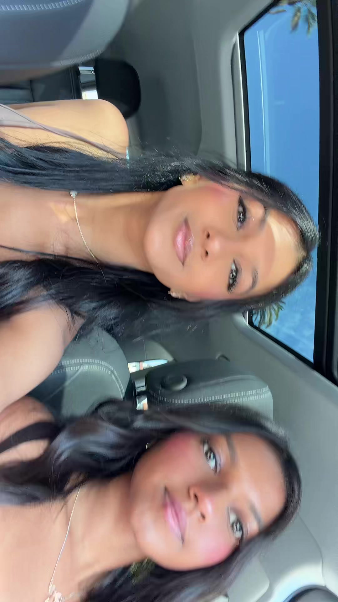 @sanjana 🍌