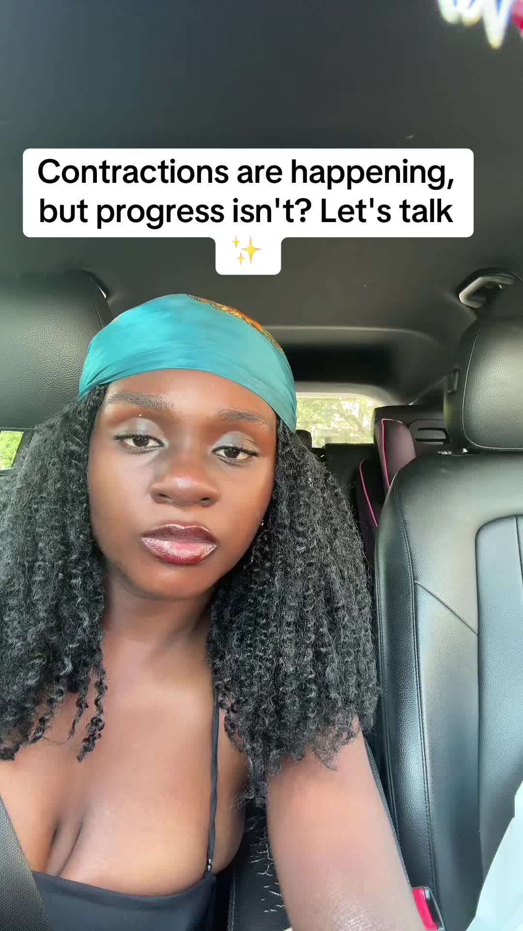@Drina The Herbal Doula 🌱🤎✨