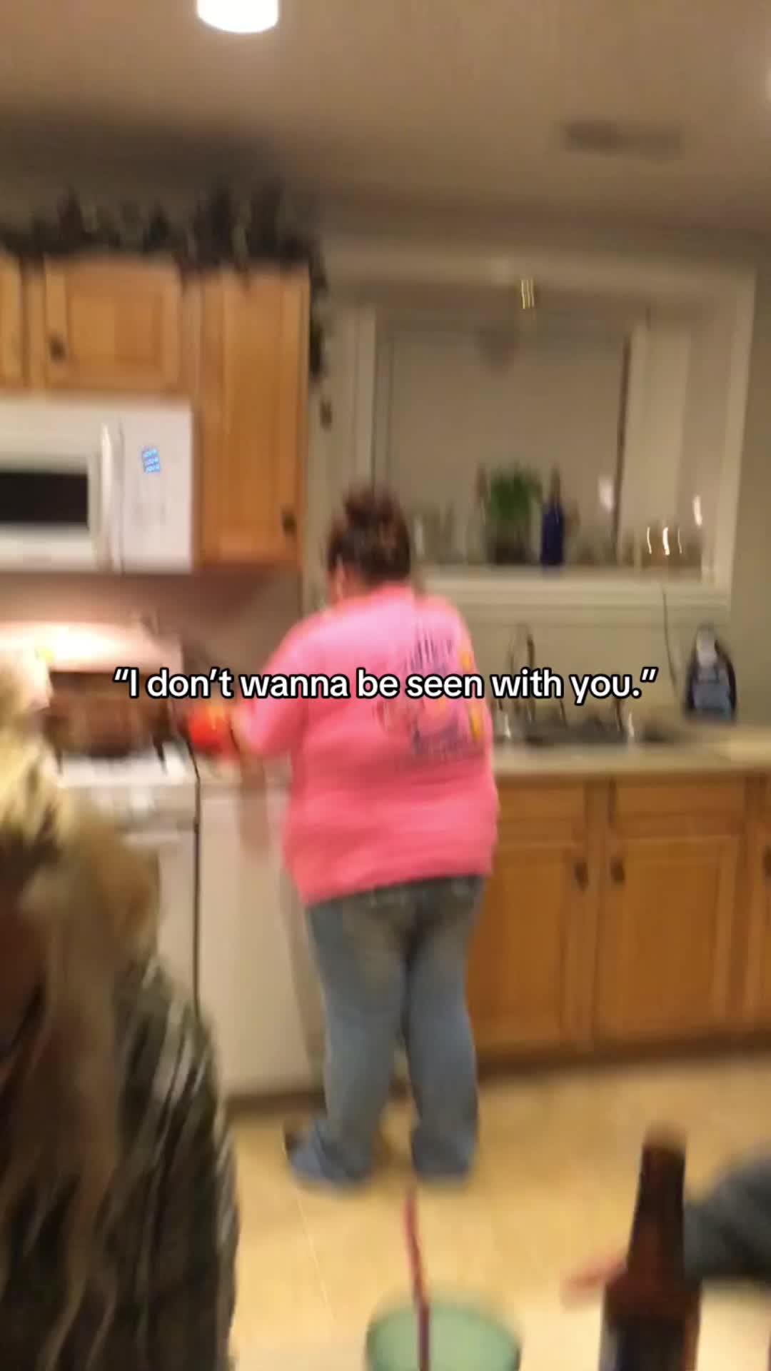 @Alisha Fulton
