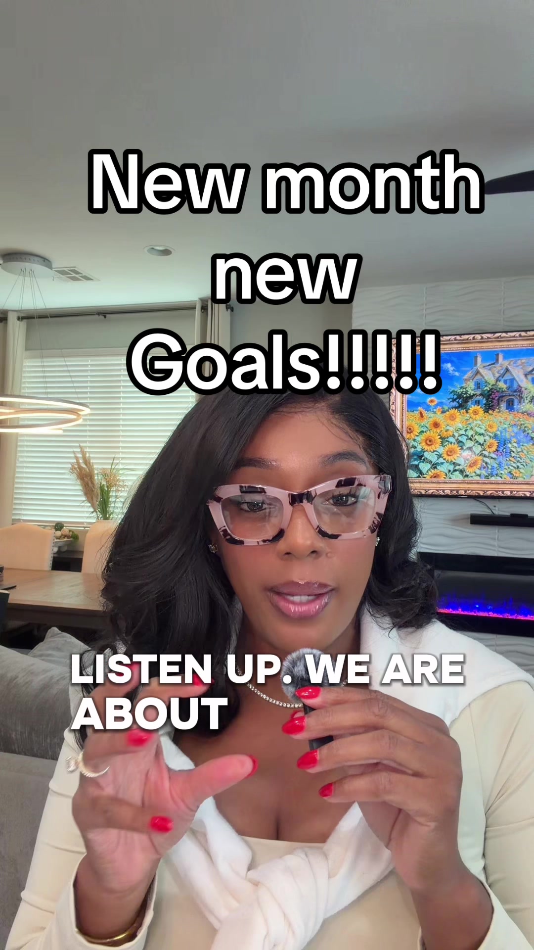 @Dominiquetalksmarketing
