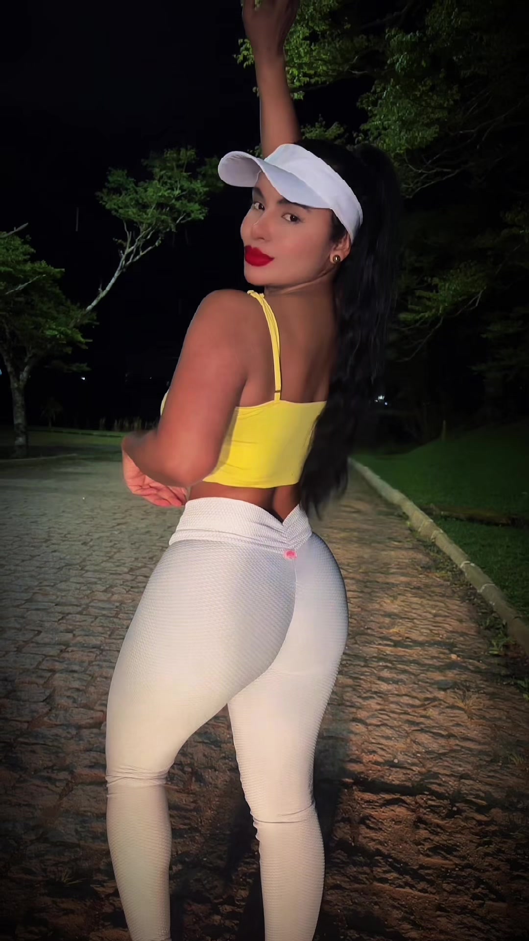 @Lory Gomes