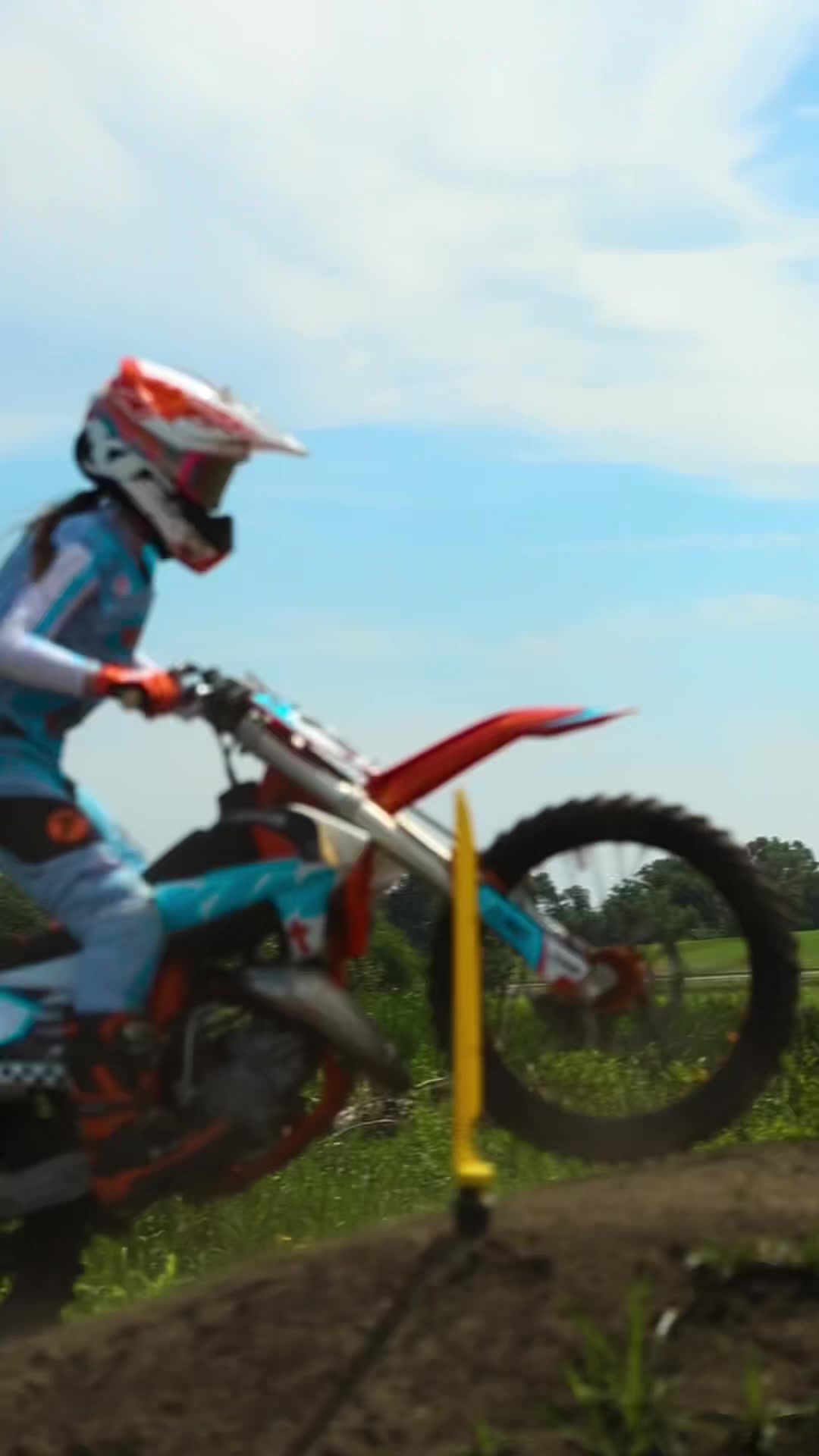 @dannybarclaymedia