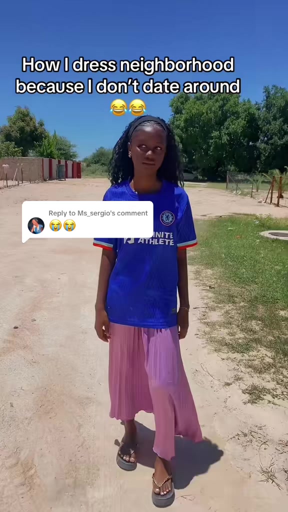 @Ms_sergio