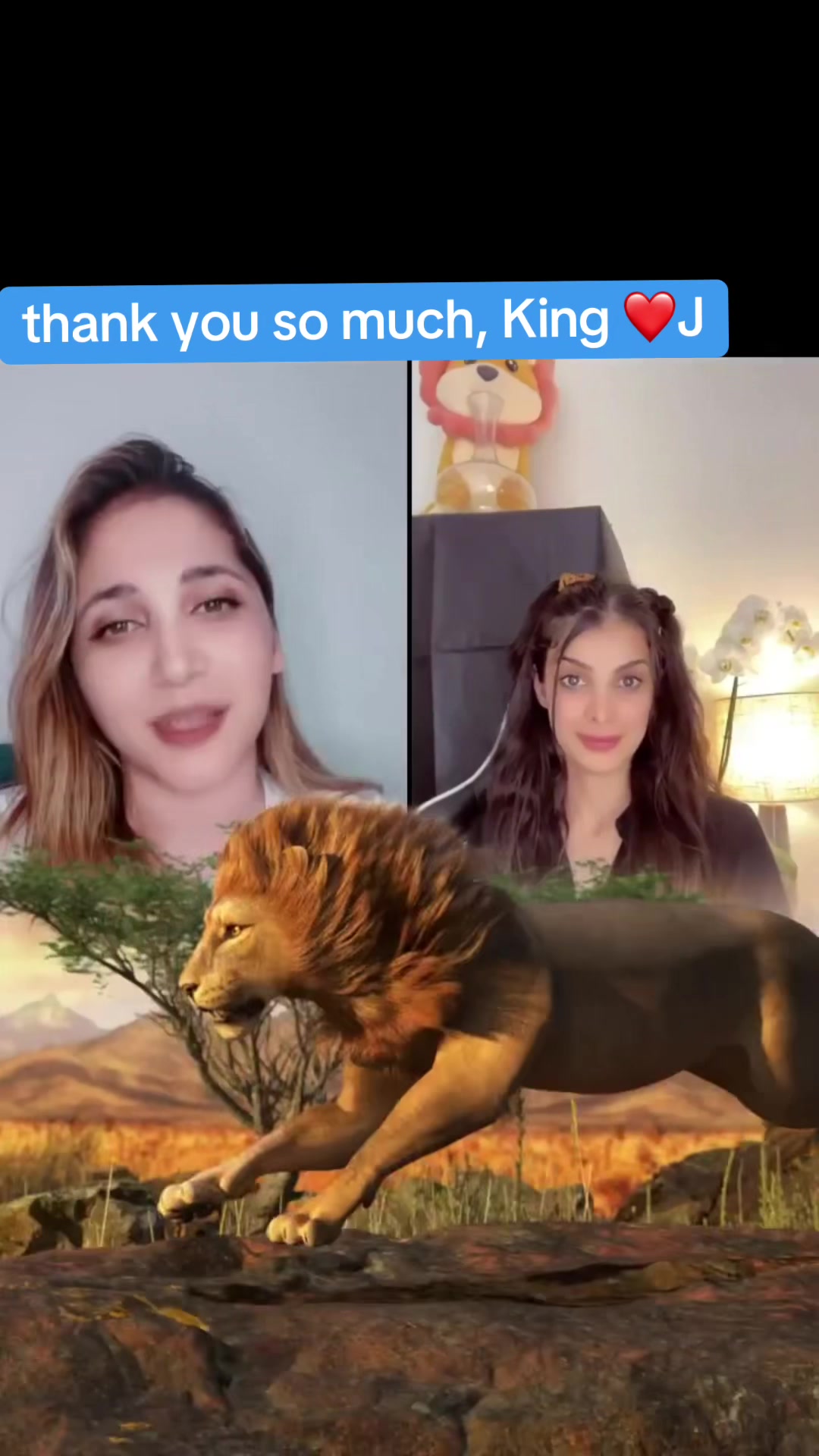 @Samira