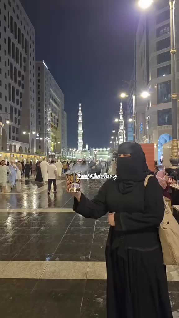 @لا اله الا الله محمد رسول الله