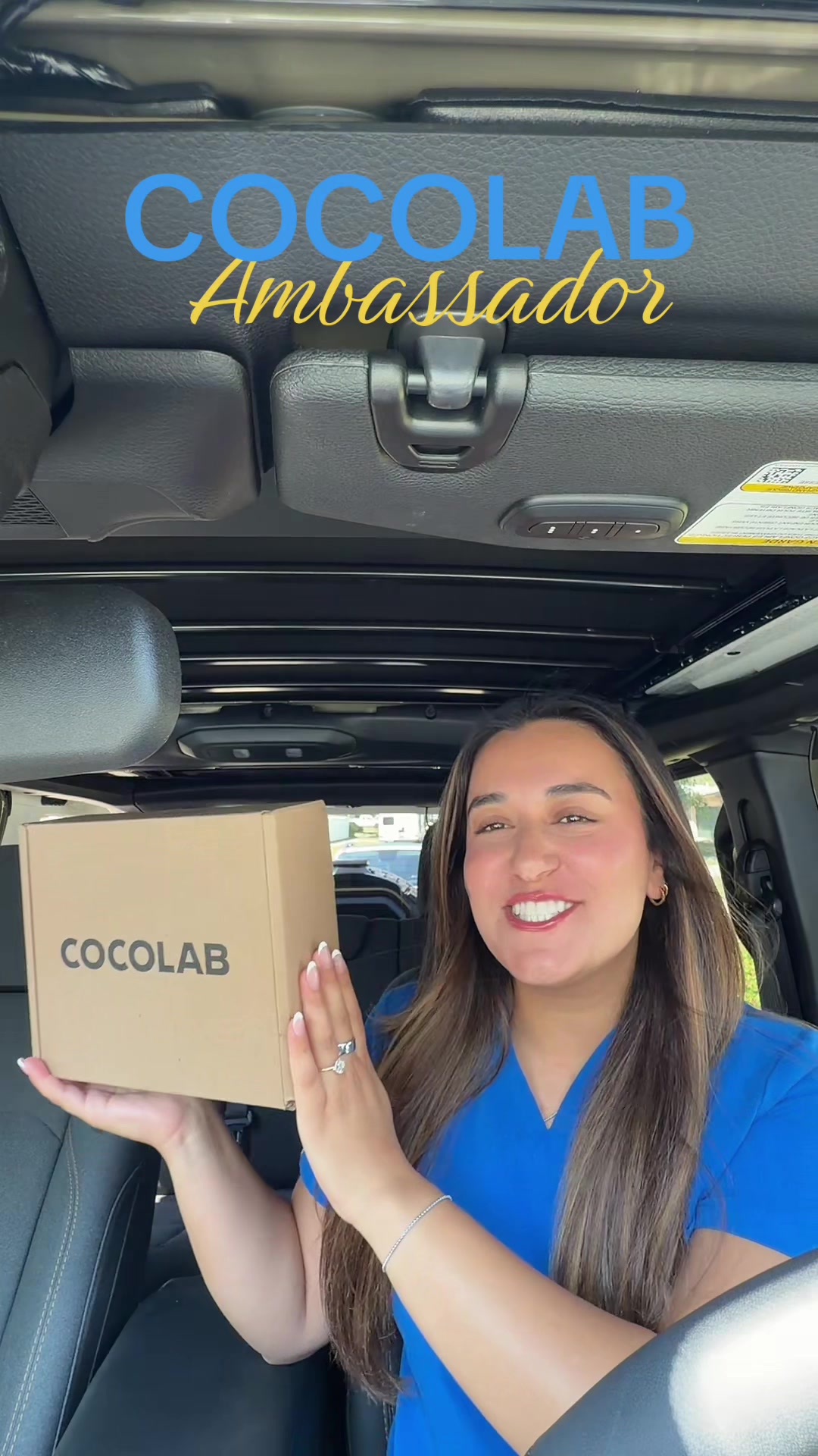 @Joleyana