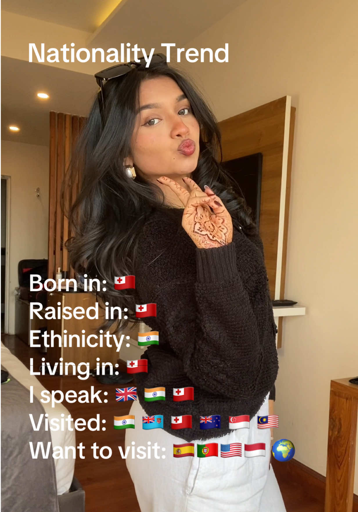 @Vee ✮ ౨ৎ⋆˚