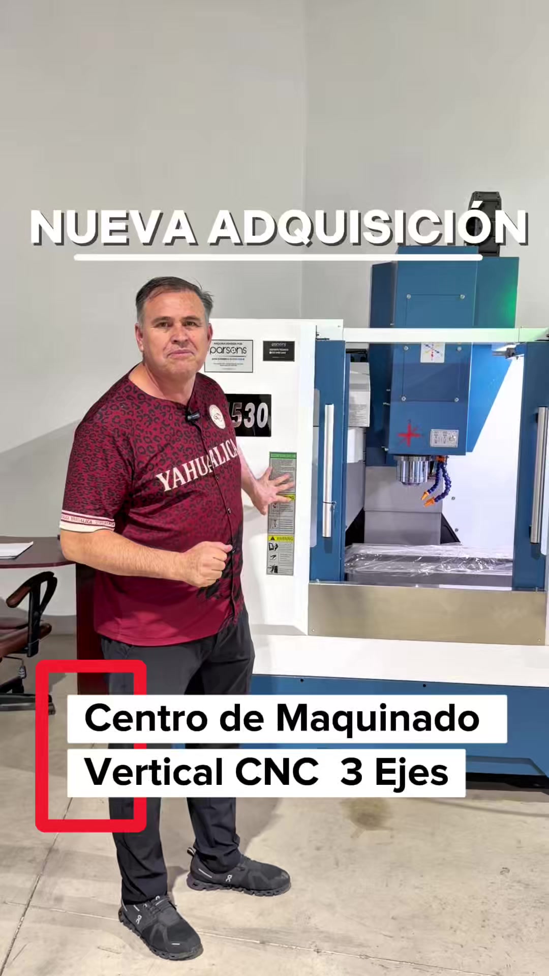 @Universidad  De Yahualica