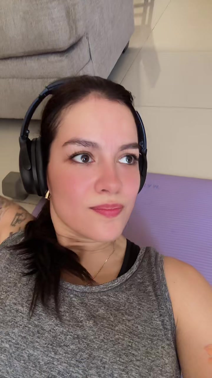 @ruthsantoyopsique