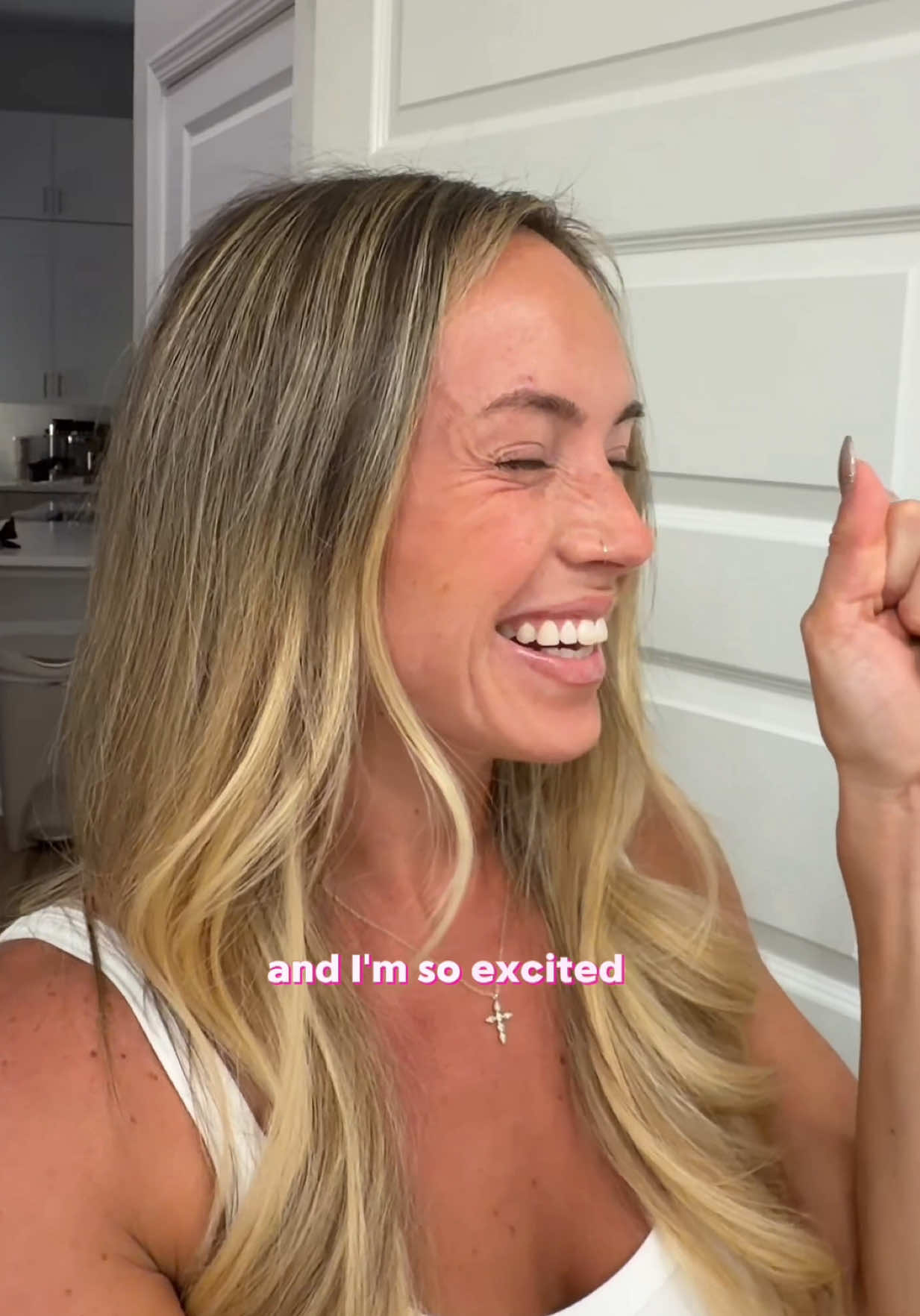 @G