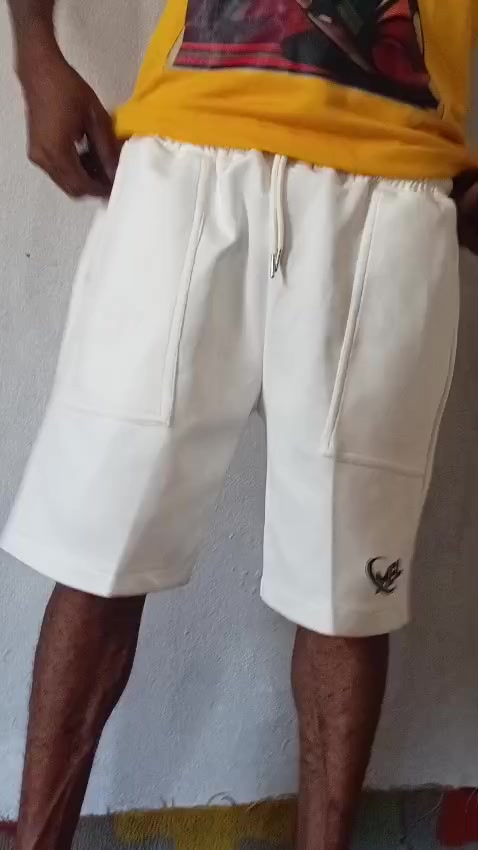 @Mabley clothing brand back up