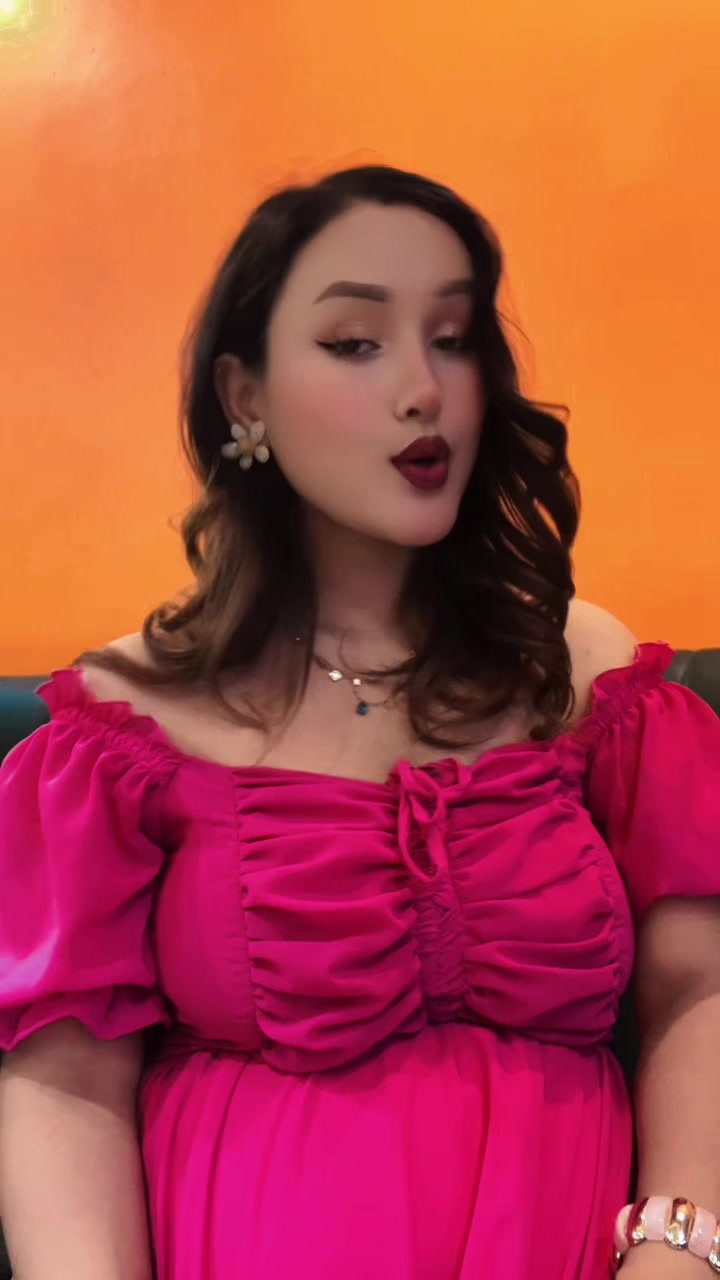 @आचल❤️❤️🥀