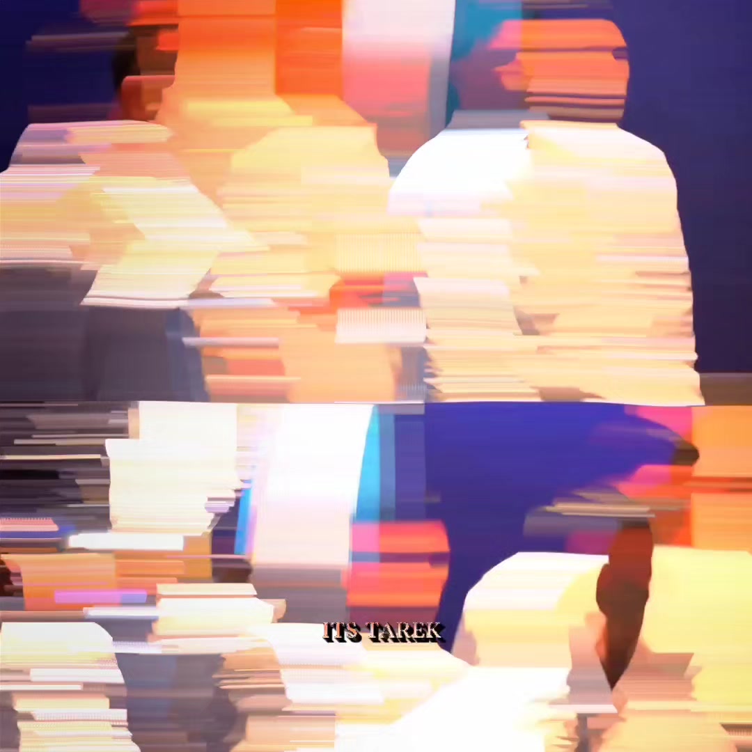 @💫𝐈𝐓𝐒_𝐓𝐀𝐑𝐄𝐊_𝐉𝐑🔥