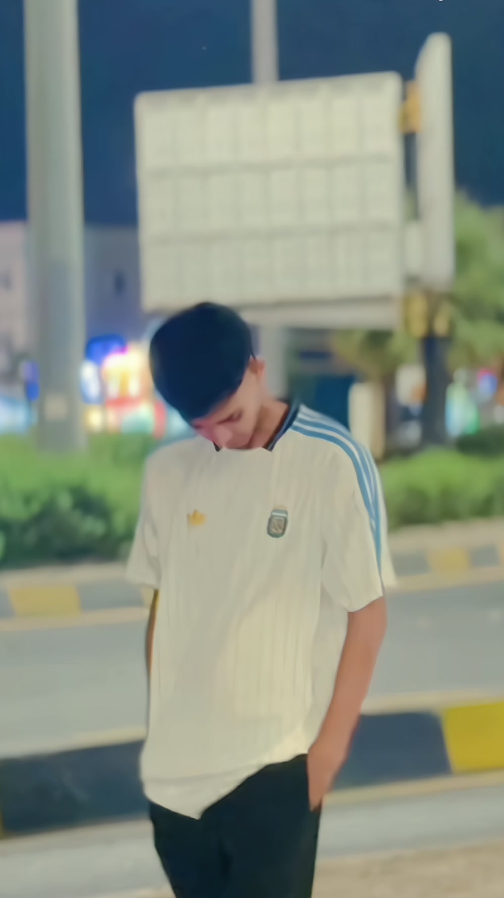 @🫧𝕊𝕏 𝕋𝕆𝕏𝕀ℂ🫧