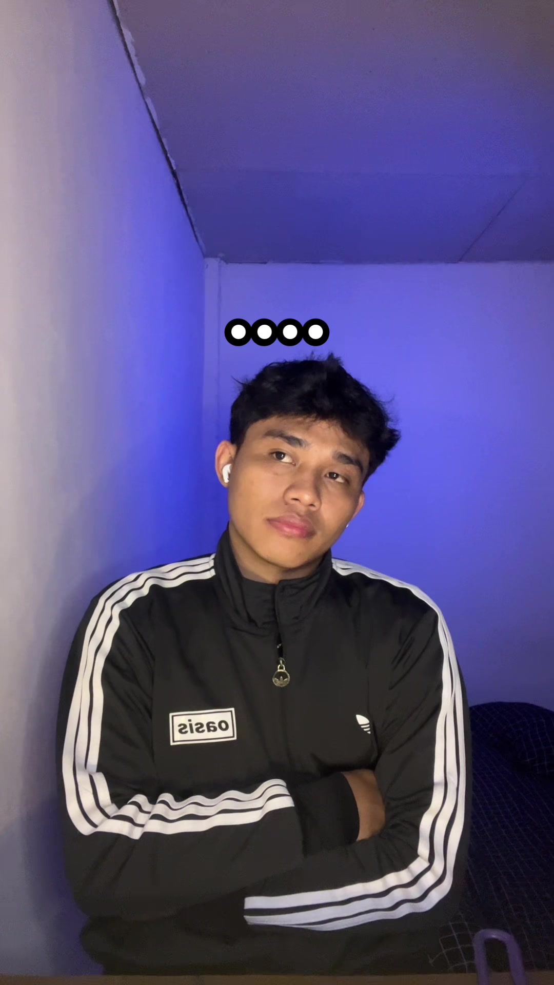 @IG : @hiirino_