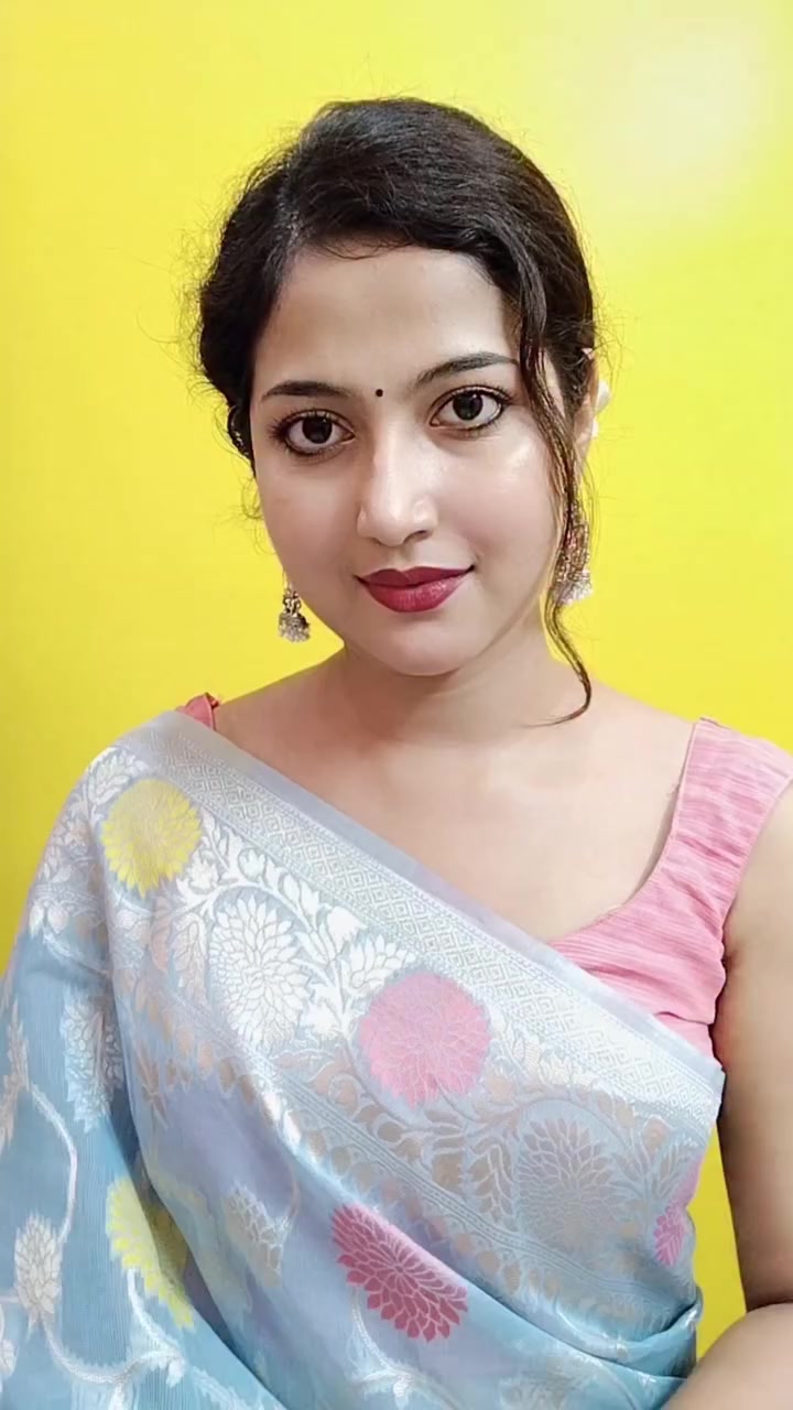 @misti priya--996