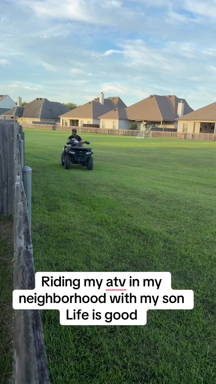 @gabe_da_trucker