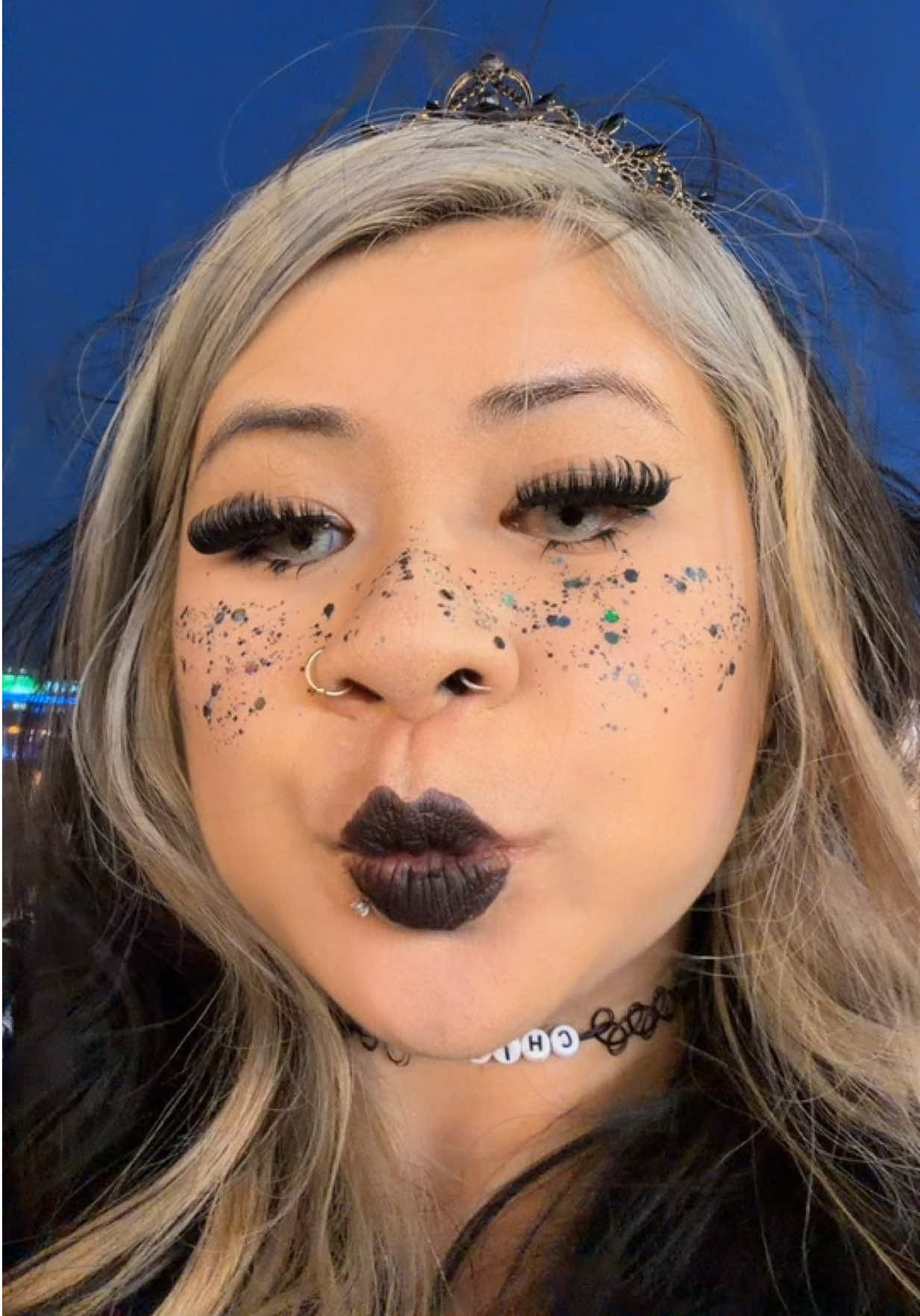 @Festierav3rr
